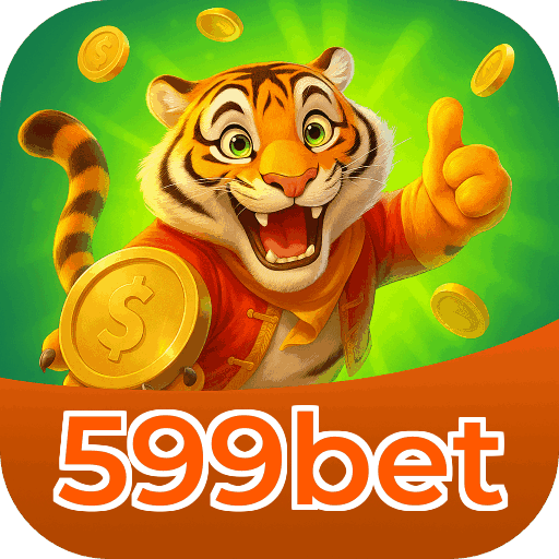 Fortune Tiger Slot Game
