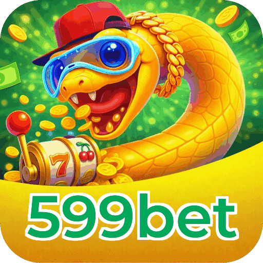 Telegram Benefits - Fortune Rabbit