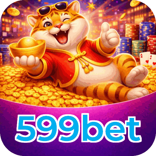 The Great Icescape Slot - PG Soft - Jogo de caça-níqueis com gráficos 3D em tempo real, tema de pinguins em fuga, mecânicas de cascata e multiplicadores progressivos